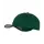 Flexfit 6277 cap, Flaskegrøn, Flaskegrøn, swatch