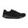 MBT Sora sneakers, Sort, Sort, swatch