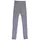 Joha Victoria Damen leggings, Grau, Grau, swatch