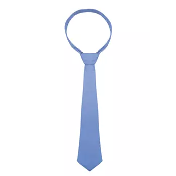 Karlowsky tie, Grey blue