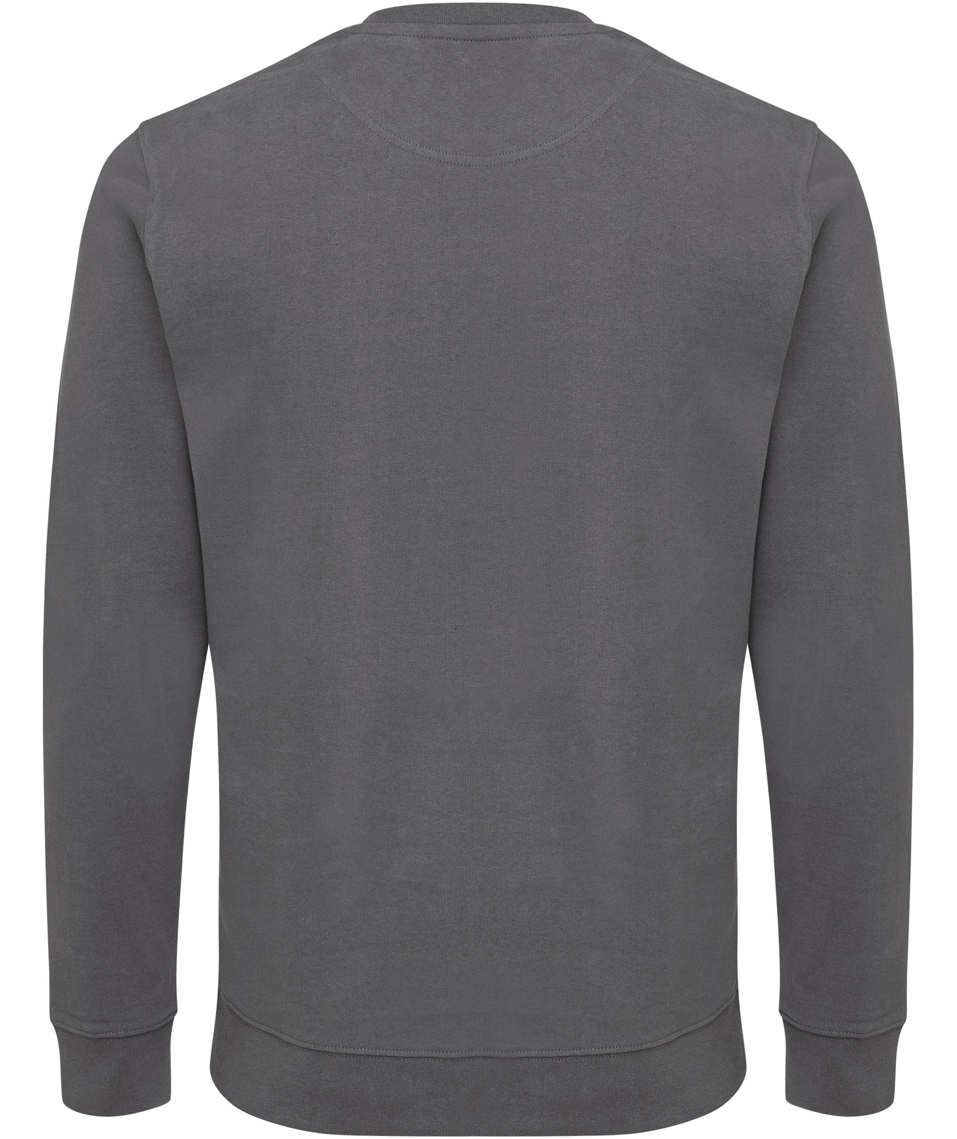 Iqoniq Zion Sweatshirt, Stenkol, large image number 1