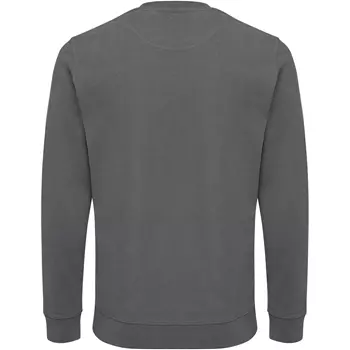 Iqoniq Zion sweatshirt