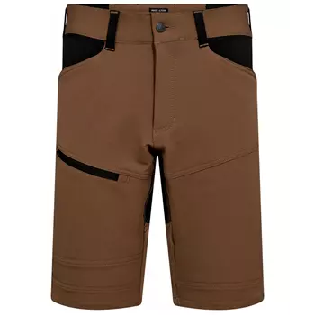 Proactive outdoor shorts, Brown