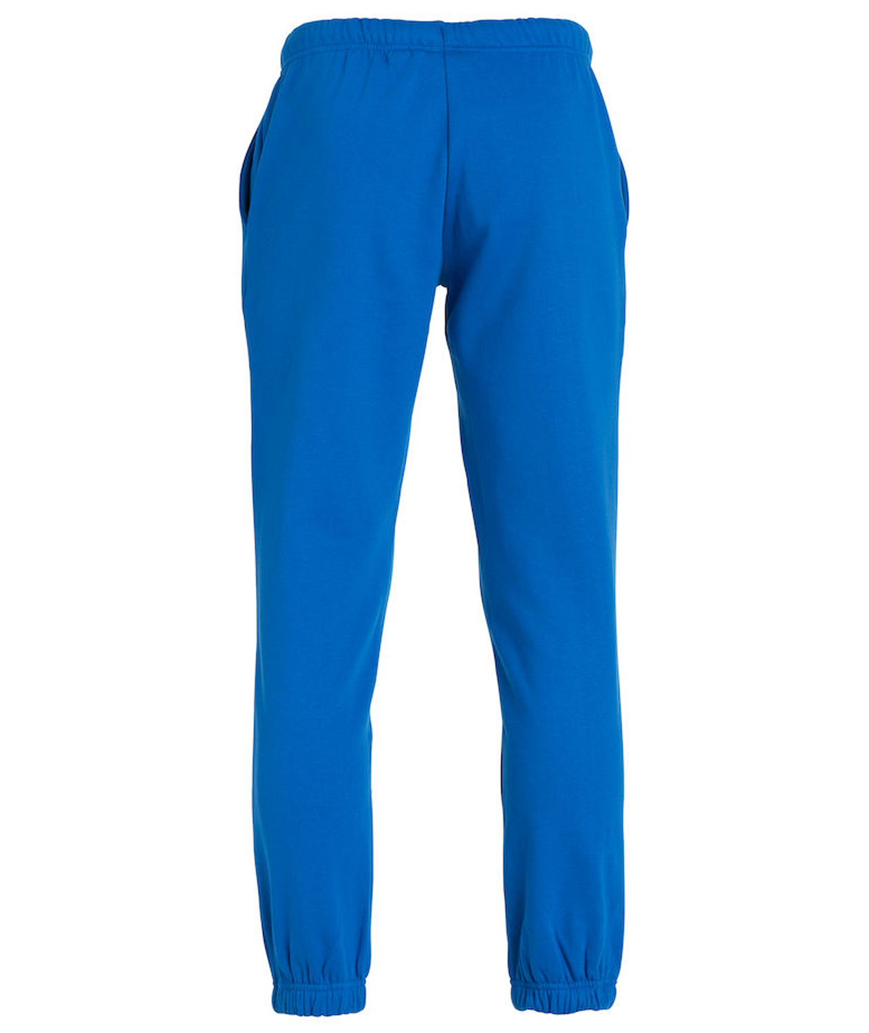 Clique Basic  trousers