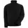 Mascot Unique Hannover fleece jacket, Black, Black, swatch