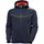 Helly Hansen Chelsea Evo. Kapuzensweatshirt, Navy, Navy, swatch
