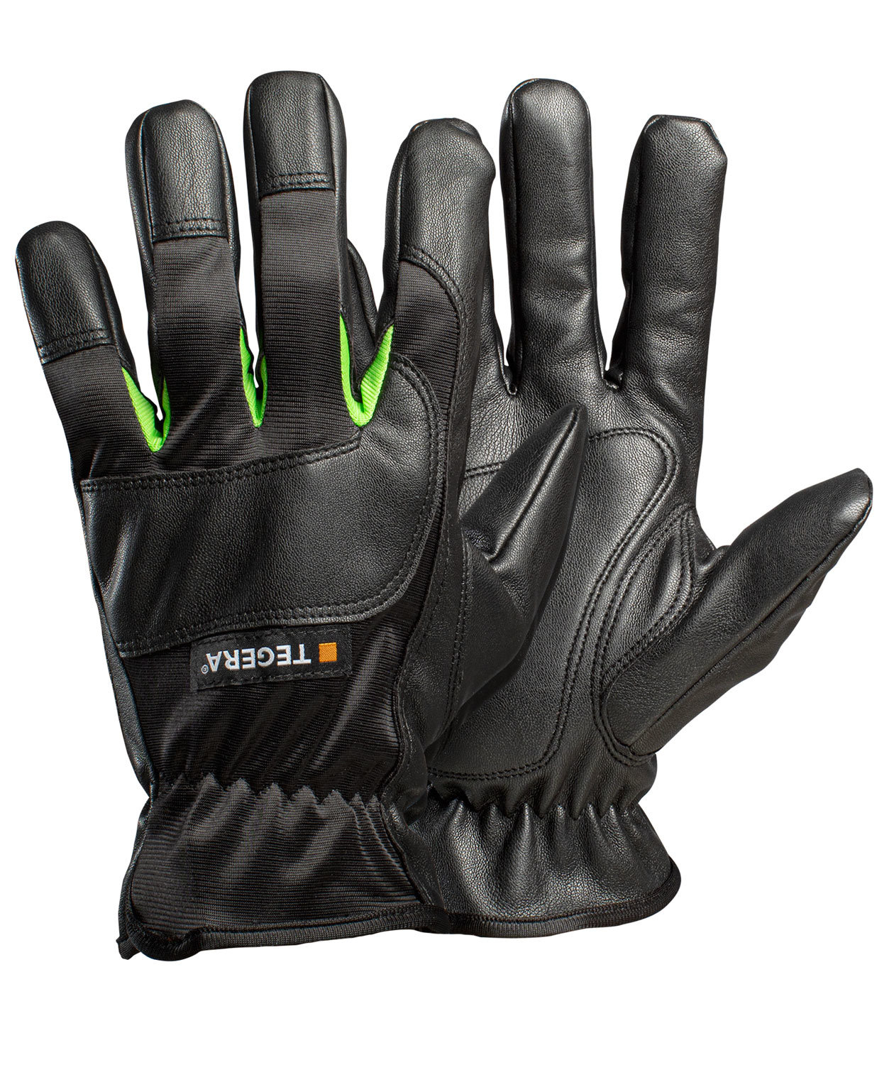 Tegera 516 arbejdshandsker