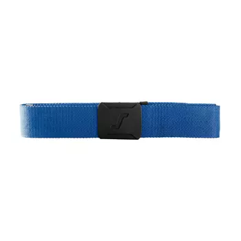 Snickers AllroundWork belt, Blue