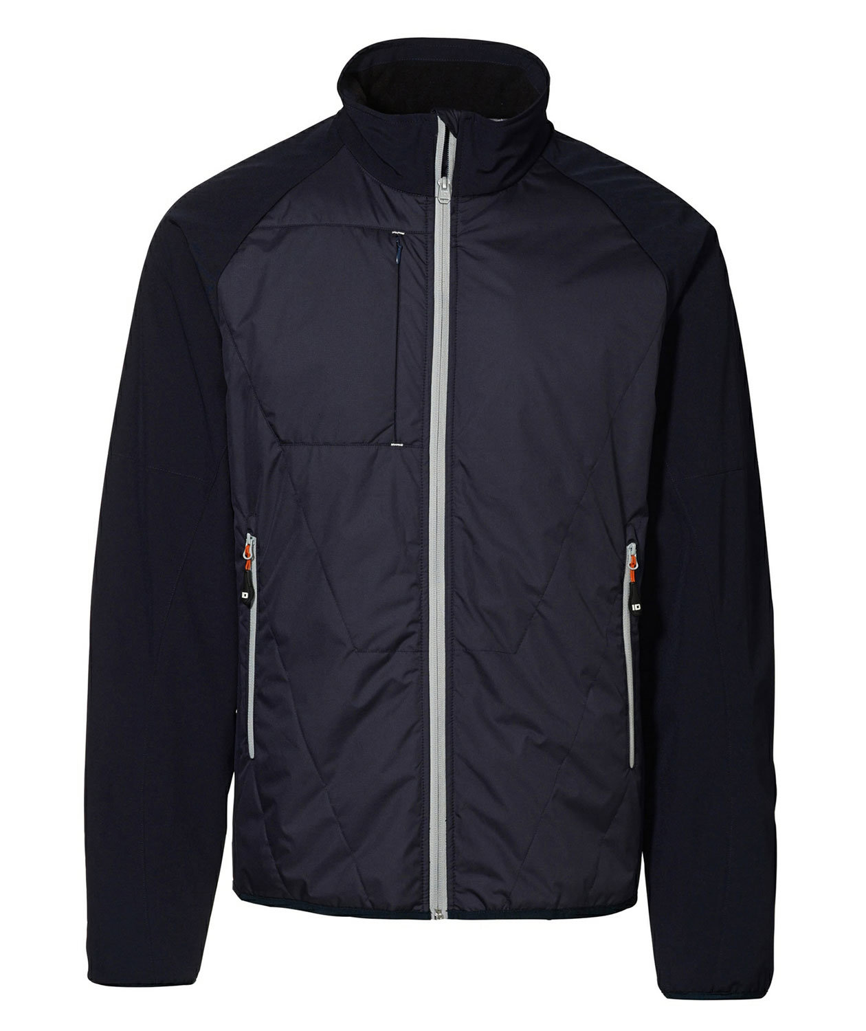 Buy Nimbus Morristown jacket at Cheap-workwear.com