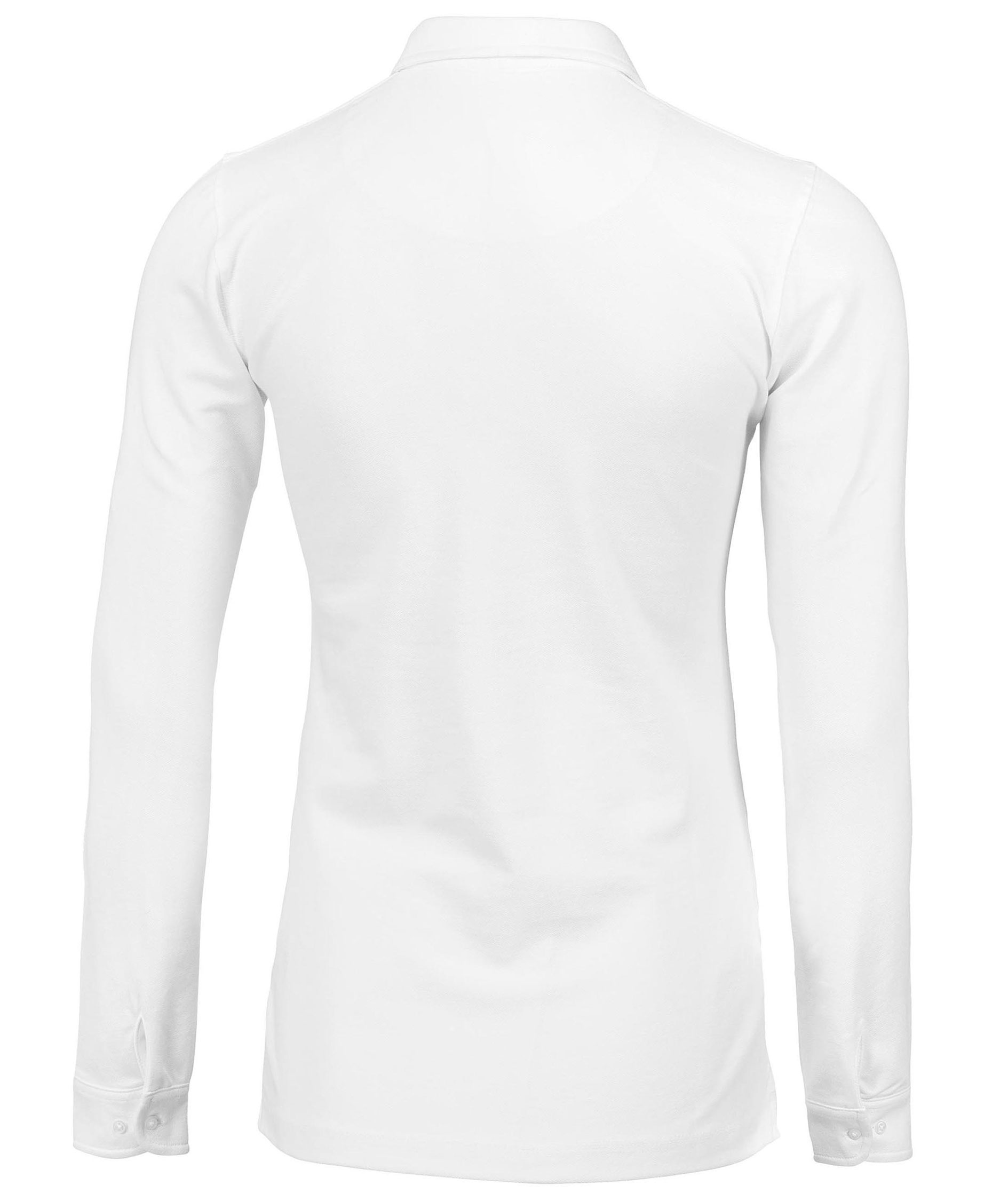 Nimbus Carlington l&aring;ng&auml;rmad pik&eacute;tr&ouml;ja dam