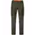 Seeland Venture trousers, Pine Green/Hi-Vis Orange, Pine Green/Hi-Vis Orange, swatch