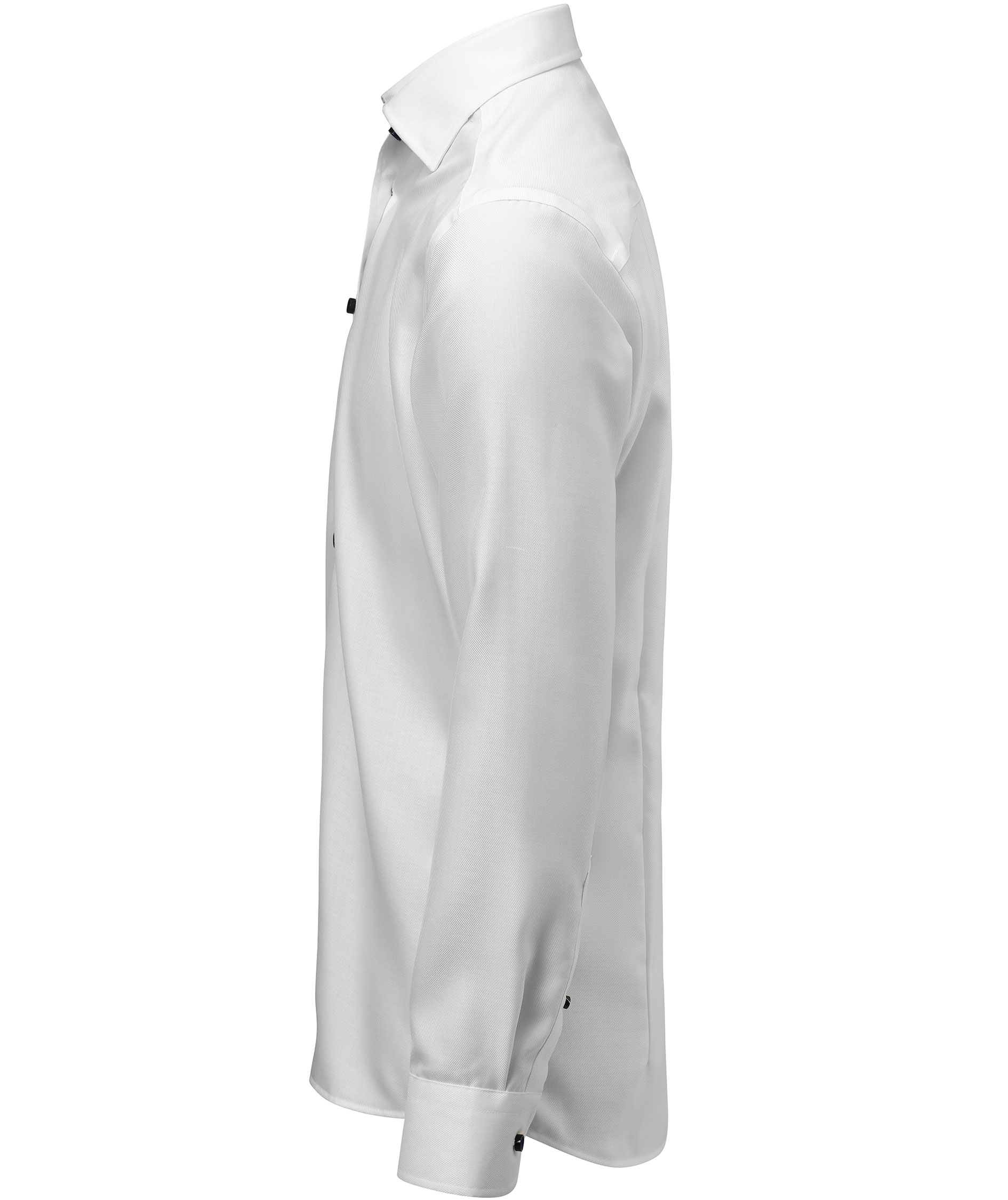 J. Harvest & Frost Red Bow regular fit shirt, White, large image number 3