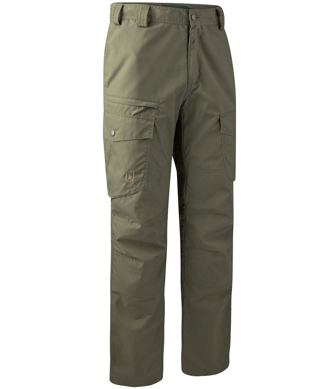 Cheap 2025 green pants