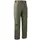 Deerhunter Lofoten bukser, Moss green, Moss green, swatch