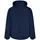 Engel Extend softshell Winterjacke, Blue Ink, Blue Ink, swatch