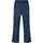 ID Zip'n'mix overtrousers, Navy, Navy, swatch