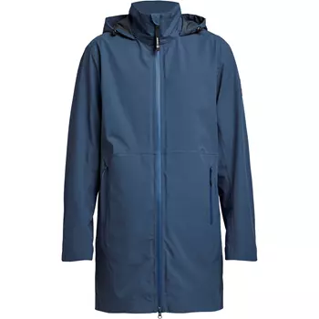 Tenson Dew Point parkas