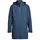Tenson Dew Point Parka, Dark blue, Dark blue, swatch