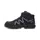 Grisport 70649 safety boots S3, Black/Grey, Black/Grey, swatch