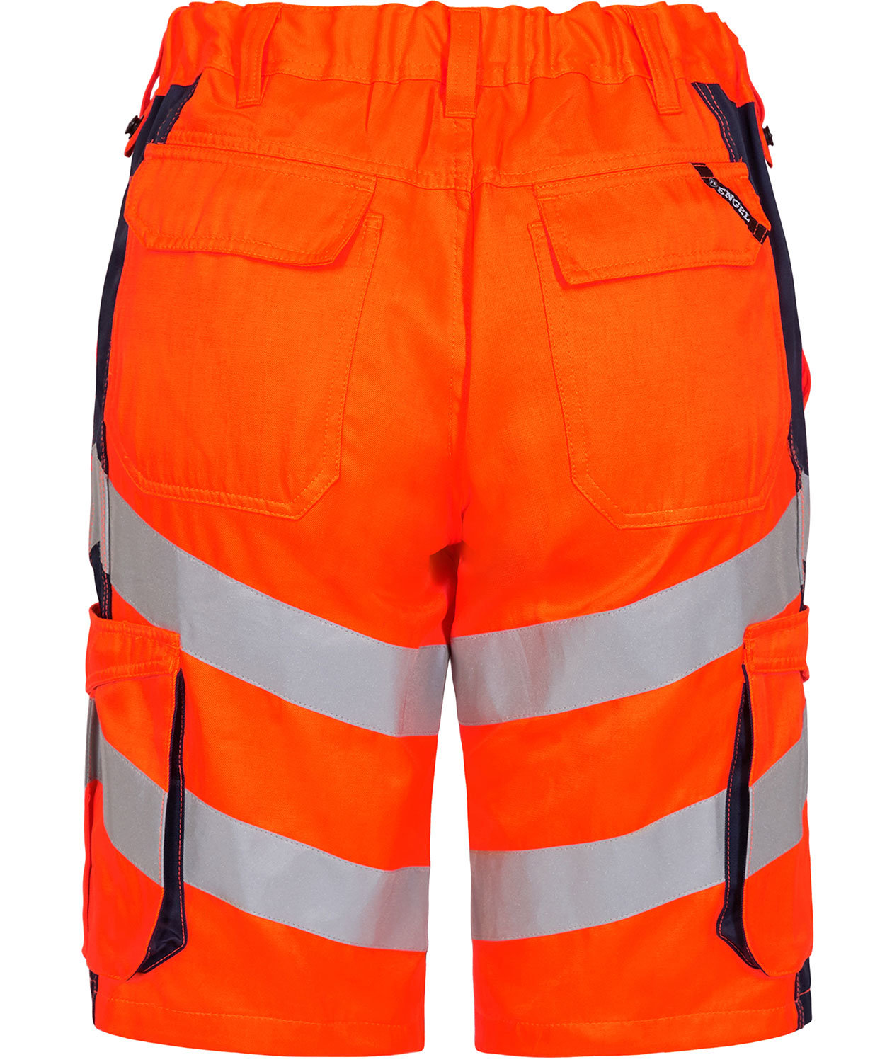 Engel Safety Light work shorts