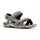 Merrell Huntington Sport Convert sandaler dam, Boulder, Boulder, swatch
