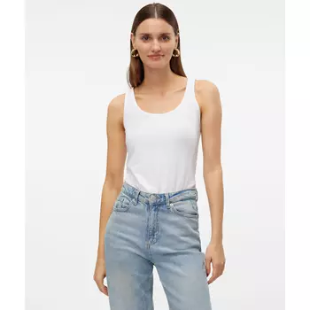 Vero Moda VMLULU lang dametop