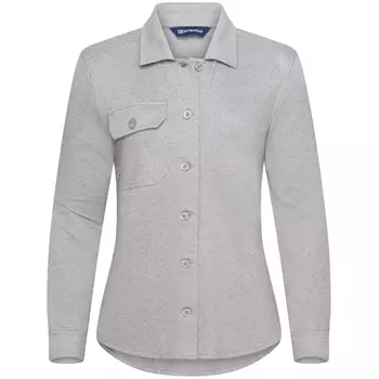 Cutter & Buck Advantage Leisure skjorta dam