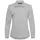 Cutter & Buck Advantage Leisure skjorta dam, Grey melange, Grey melange, swatch