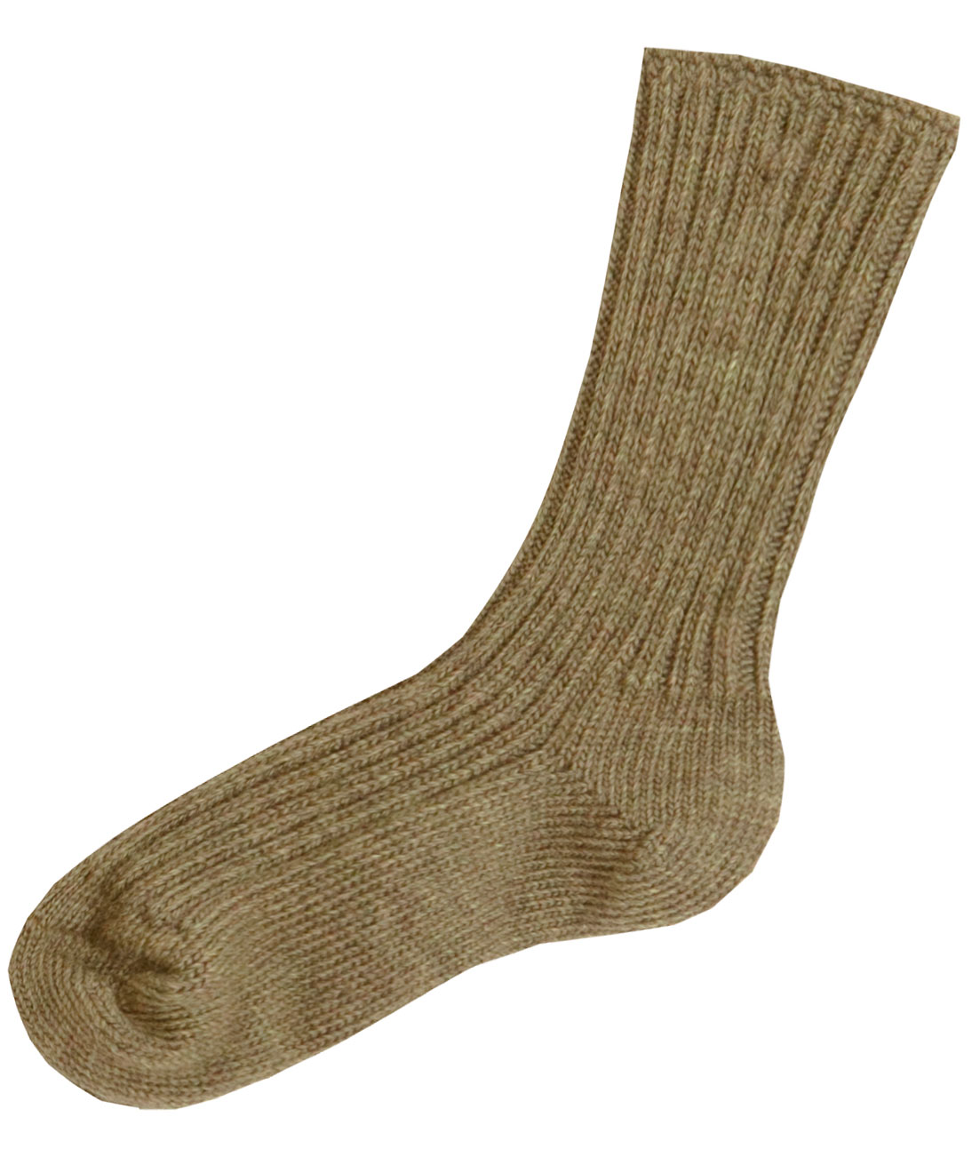 Joha&nbsp;uld str&oslash;mper, Sand melange