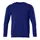 Mascot Crossover sweatshirt, Cobalt Blue, Cobalt Blue, swatch