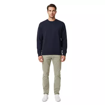 Westborn light sweatshirt