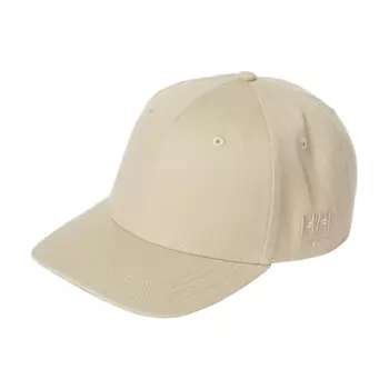 Helly Hansen Classic cap, Sand