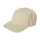 Helly Hansen Classic cap, Sand, Sand, swatch