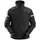 Snickers AllroundWork Fleecejacke 8005, Schwarz, Schwarz, swatch