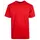 Camus Maui T-shirt, Rød, Rød, swatch