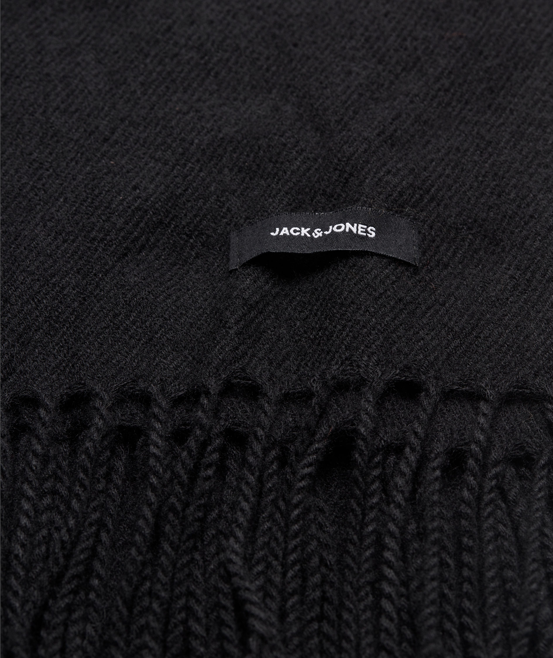 Jack & Jones JACSOLID sjal