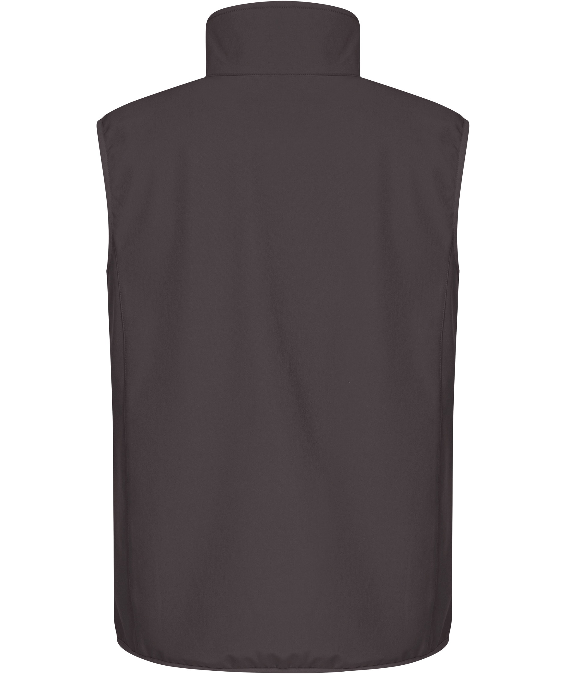Clique Classic softshellvest