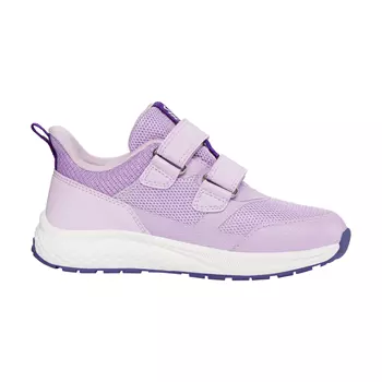 Viking Bouncy WP sneakers til barn