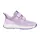 Viking Bouncy WP sneakers til barn, Lilac, Lilac, swatch