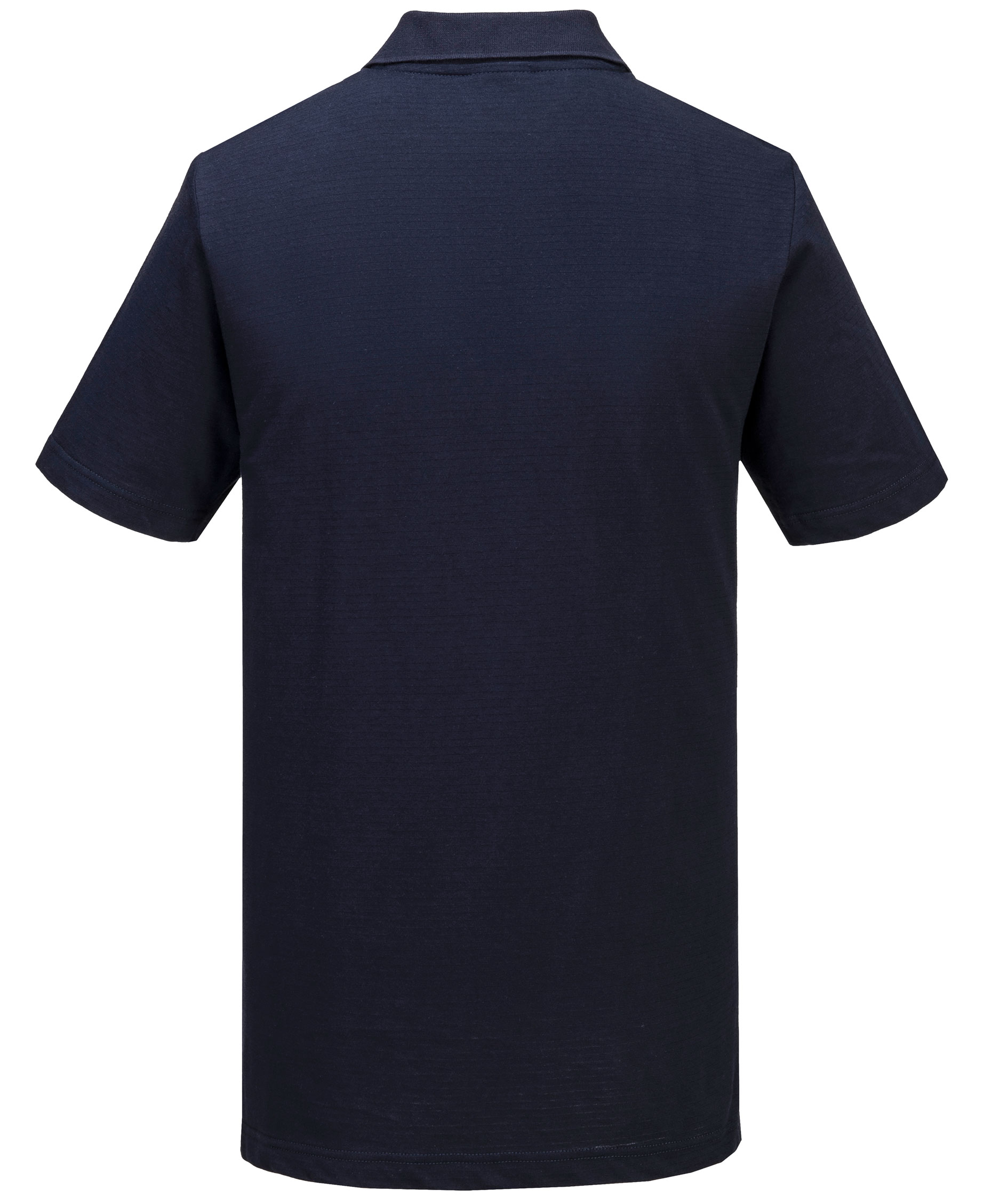 Portwest ESD polo T-shirt