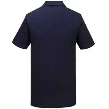 Portwest ESD polo T-skjorte