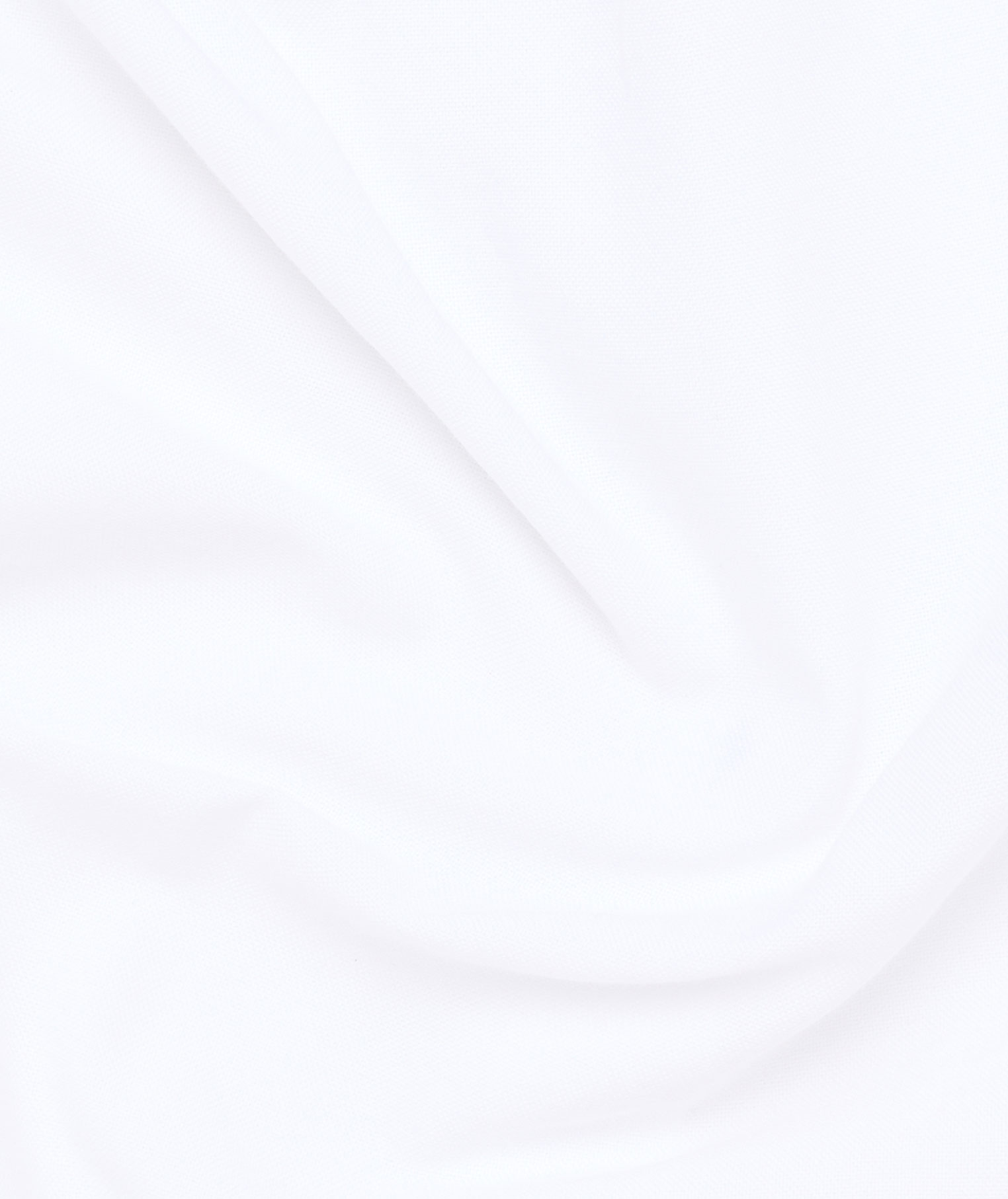 Eterna women's Regular Fit Oxford shirt, White, large image number 4