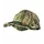 Deerhunter Approach cap, Realtree adapt camouflage, Realtree adapt camouflage, swatch