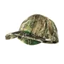 Deerhunter Approach caps, Realtree adapt camouflage
