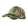 Deerhunter Approach caps, Realtree adapt camouflage