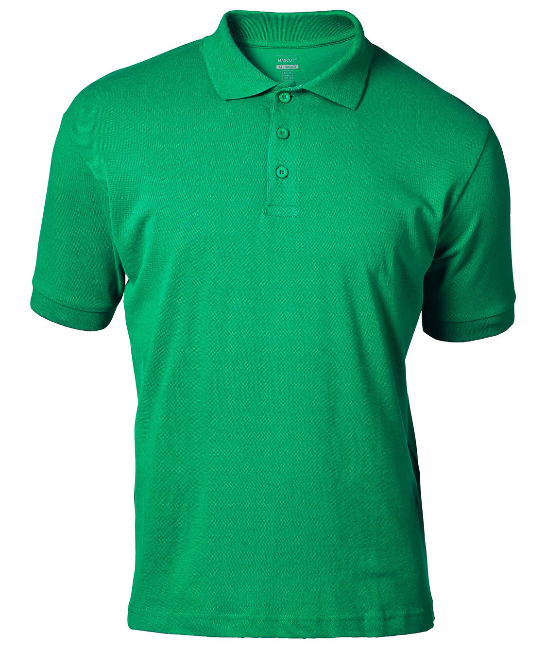 Gr&aelig;sgr&oslash;n