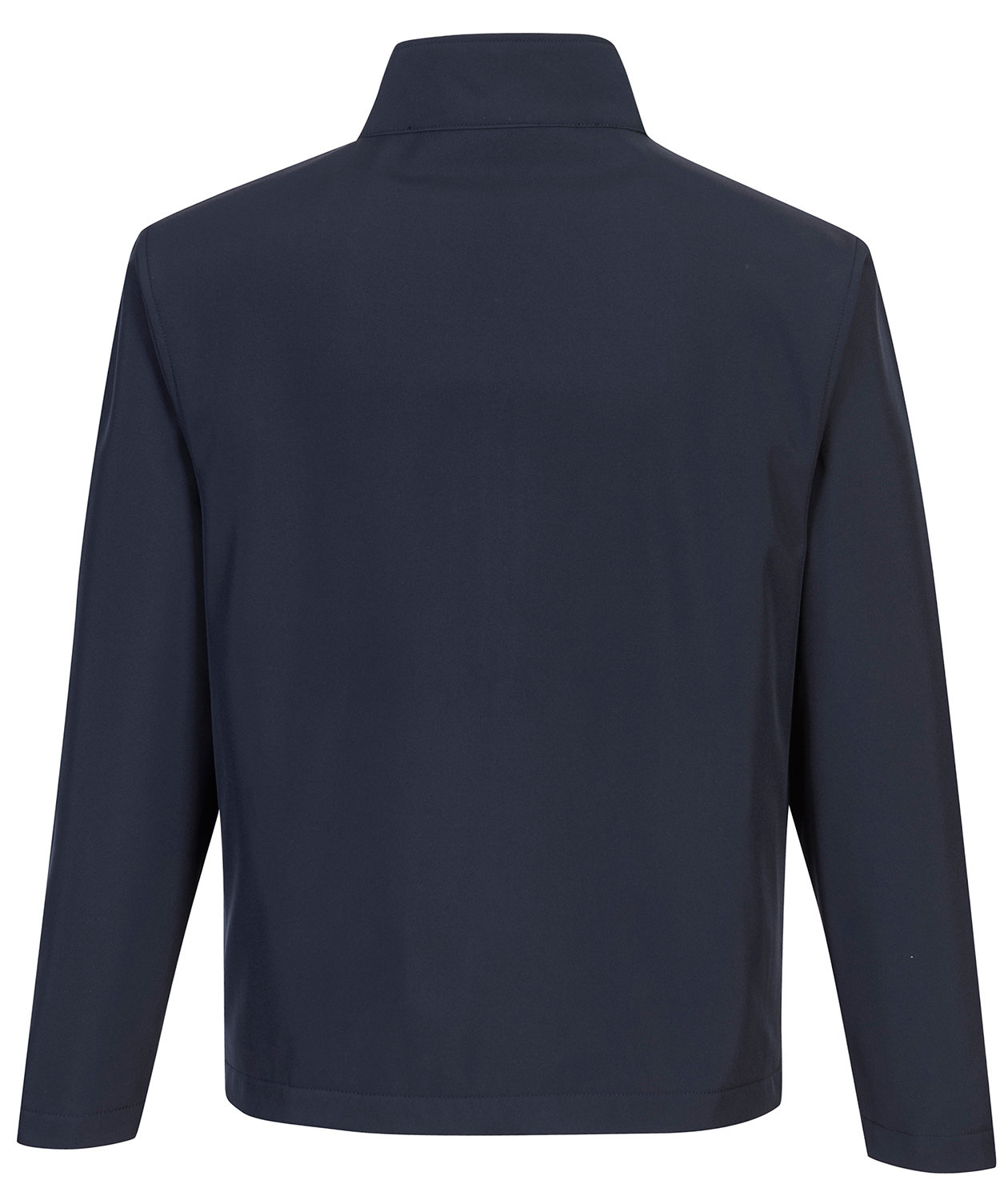 Portwest softshell jacket