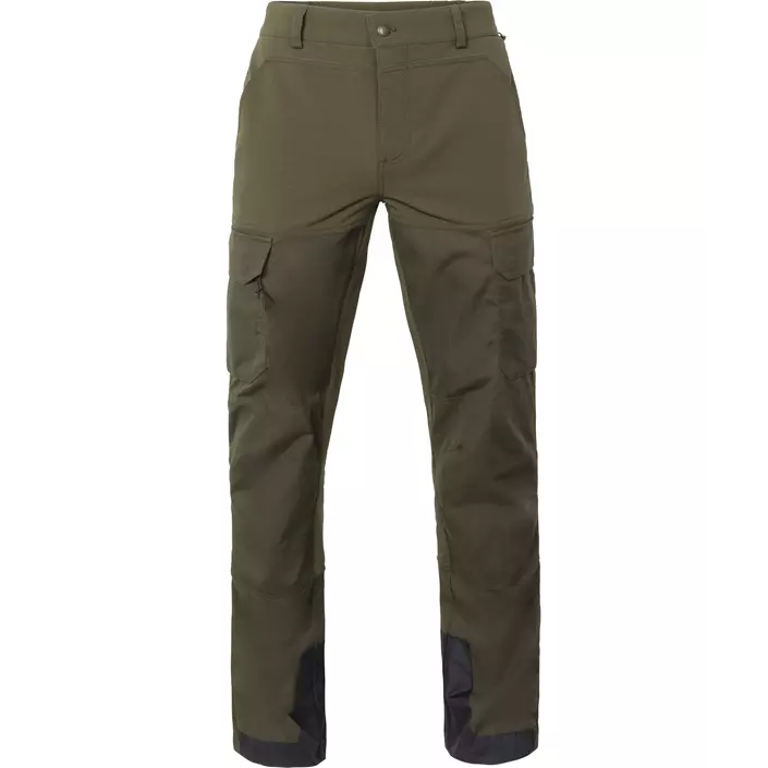 Seeland Elm trousers, Light Pine/Grizzly Brown, large image number 0