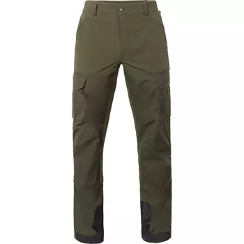 Seeland Elm trousers, Light Pine/Grizzly Brown