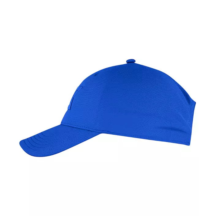 Cutter & Buck Gamble Sands cap, Royal Blue, large image number 3